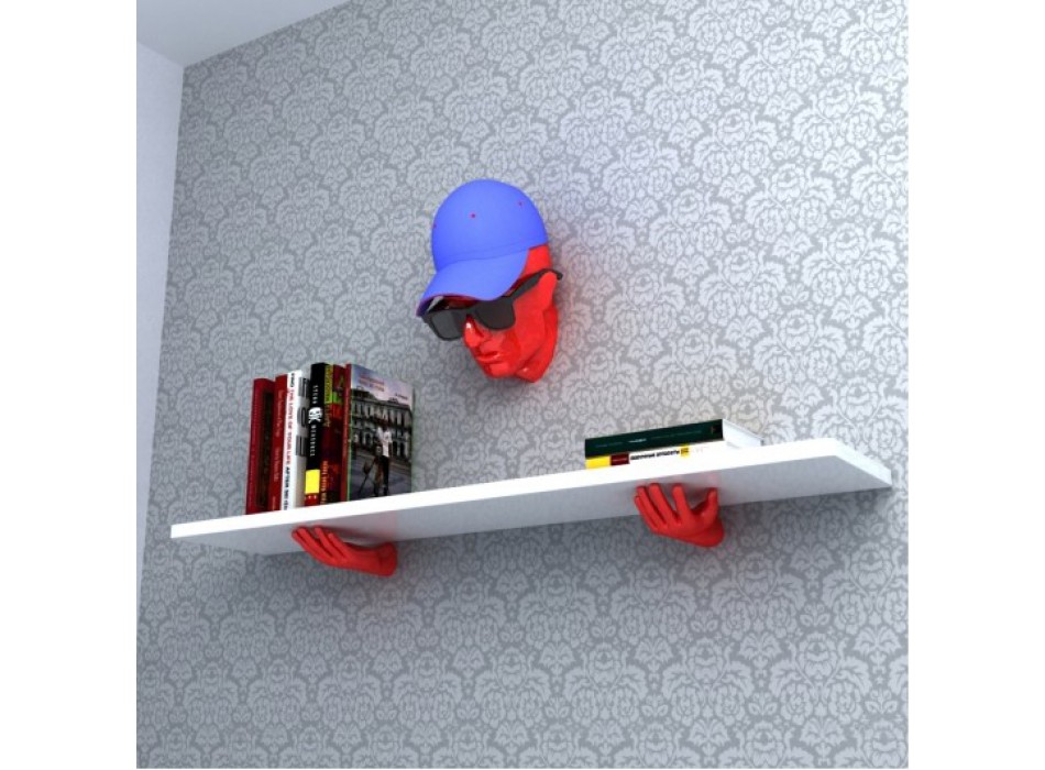 VLADIMIR-HYLLA I ADAMANTX ZAD 