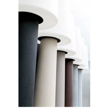 Nr 1 160 cm 32563 8 säsongsdesign 