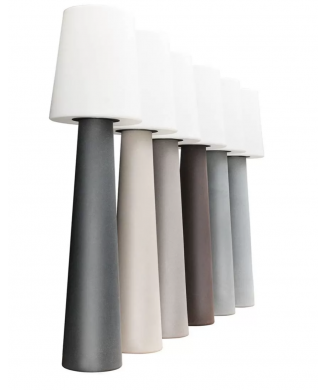 Nr 1 160 cm 32563 8 säsongsdesign 