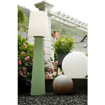 N.1 160 cm 32563 8 säsonger Design 