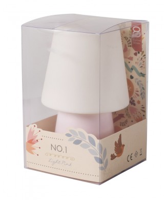 N.1 Antracit Micro USB-C 32608 8 Seasons Design