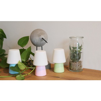 N.1 Antracit Micro USB-C 32608 8 Seasons Design