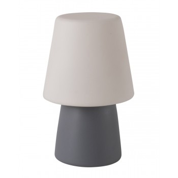 N.1 Micro USB-C 32608 8 årstidsdesign