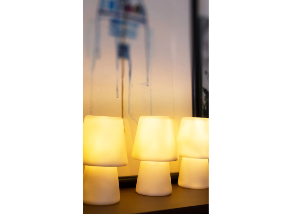 N.1 Micro USB-C 32608 8 Seasons Design vit