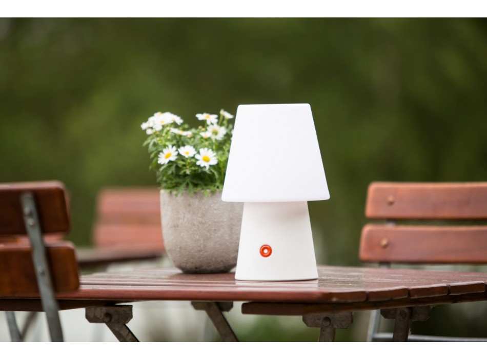 Nr 1 30 cm 32542 8 årstidsdesign 