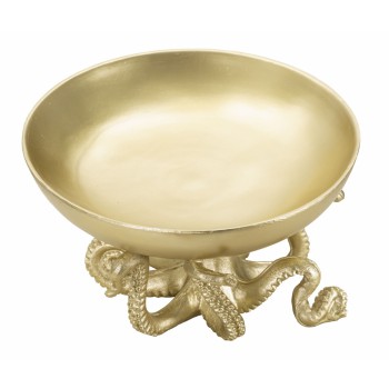 BLÄCKFICKOR TOMMA FICKOR