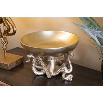 BLÄCKFICKOR TOMMA FICKOR