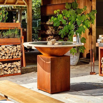 OFYR CLASSIC - GRILLBRÄDDA 