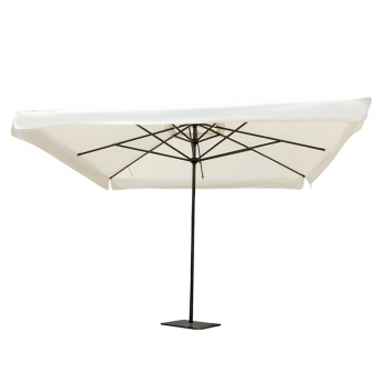 Leonardo Telescopic 3,5x3,5 C3535 LET Scolaro Paraply