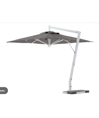 Rimini Paraply Arm Diam. 3,5 m C3500 RIB Scolaro