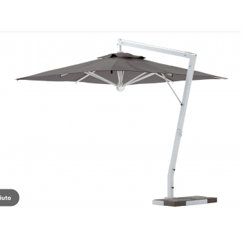 Rimini Paraply Arm Diam. 3,5 m C3500 RIB Scolaro