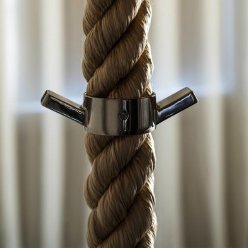 VALFRI LACIMA3 KLADDGALGARE OPINION CIATTI