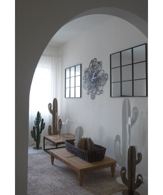 Stor Klotterklocka 2443 Konst och Hantverk