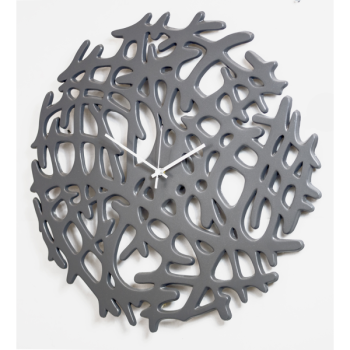 CLARK P5162 Pintdecor-klocka