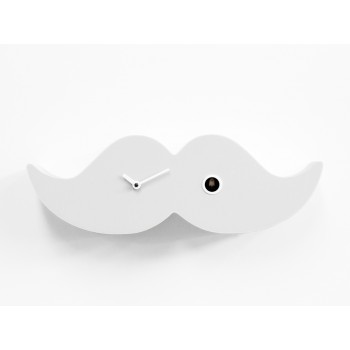 DANDY CLOCK MOD. 2320 PROGETTI