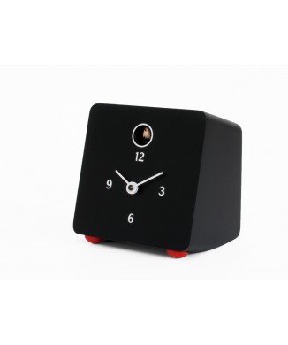 FIDO KLOCKMOD. 2280 PROGETTI