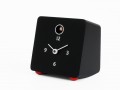 FIDO KLOCKMOD. 2280 PROGETTI