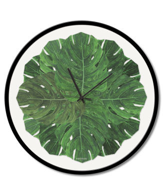 Klocka går medsols GTO6576 PINTDECOR