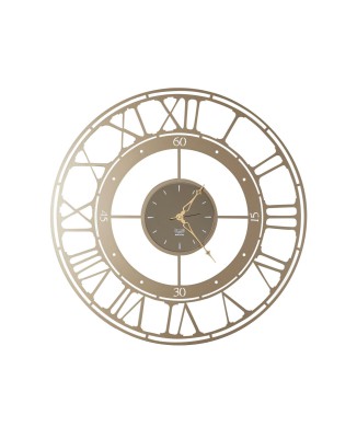 Koros 70 3108 Konst- och hantverksklocka