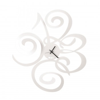 Love Filomena klocka 11003 Konst och hantverk