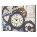 MEKANISK klocka G2488 PINTDECOR
