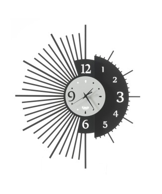 Miro 3517 Konst- och hantverksklocka