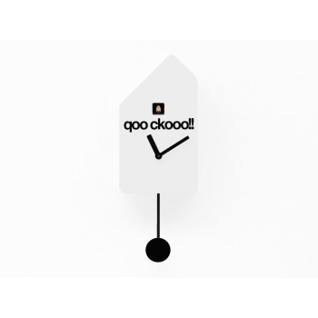 Q01 KLOCKMOD. 1695-1696 PROJEKT