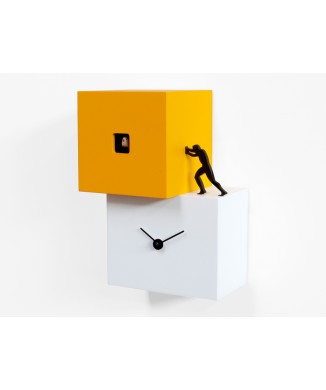 STARK GÖKKLOCKA 1 MOD. 2270 PROGETTI