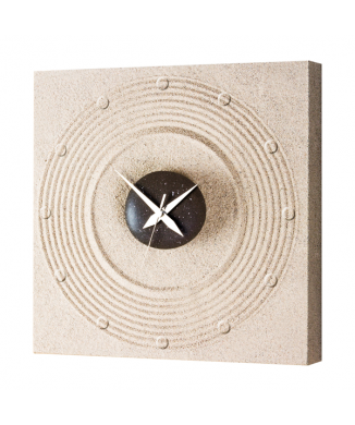 ZEN TIME G1734 PINTDECOR klocka