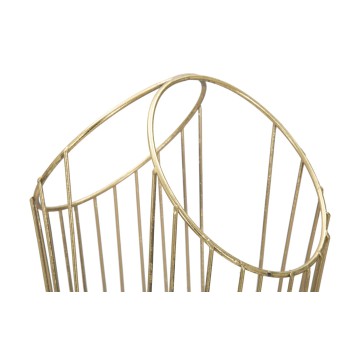 P/GLAM STICKS-PARAPLYER