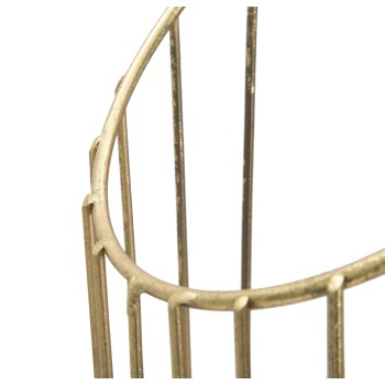 P/GLAM STICKS-PARAPLYER