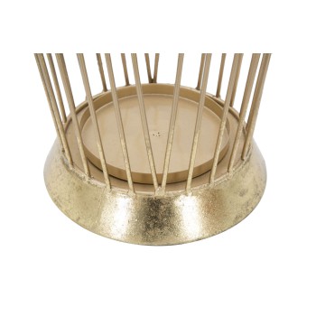 P/GLAM STICKS-PARAPLYER