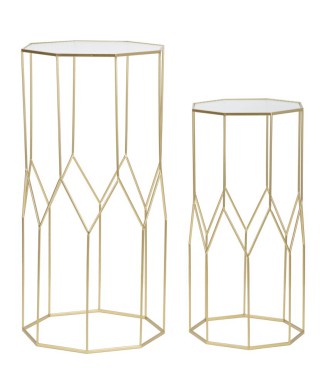 P/NYTT GLAS TELEFONPAR