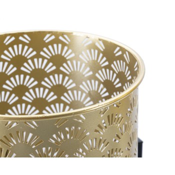 P/VASI GLISSY STÄD PAR -A-