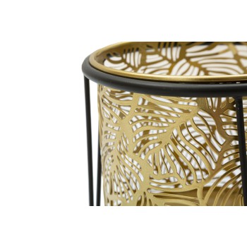 P/VASI LEAVY PAR -A-