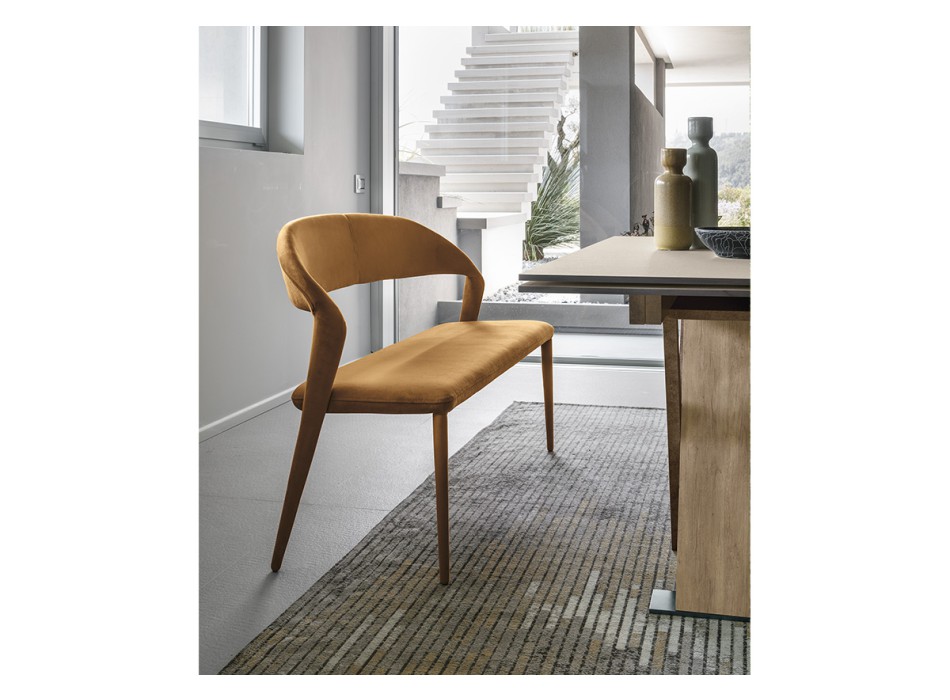 Denver TARGET POINT-bänk 