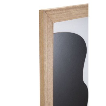 ASTRY VÄGGPANEL -A-