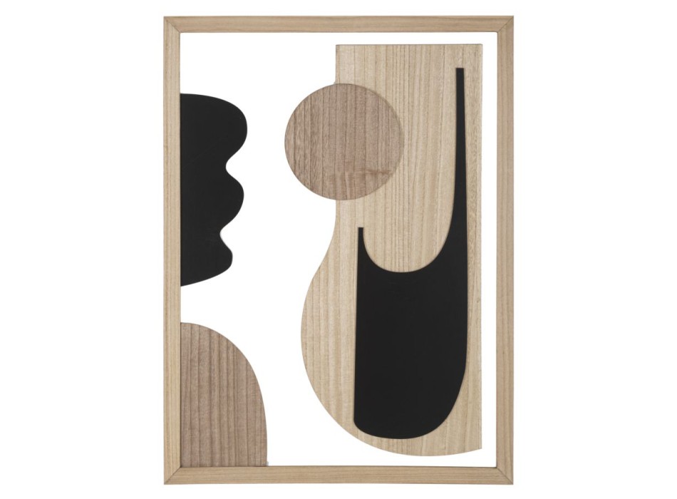 ASTRY VÄGGPANEL -B-