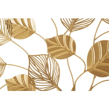 GOLDY TREE JÄRNPANEL