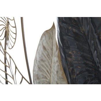 CENTRUY JÄRNPANEL -B-