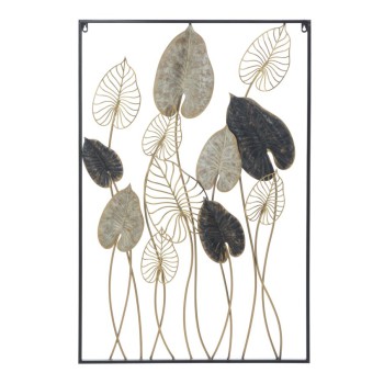 CENTRUY JÄRNPANEL -B-