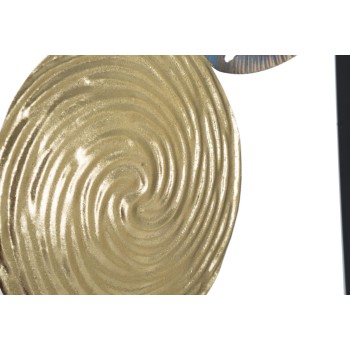 GLOTY JÄRNPANEL RET.-B-