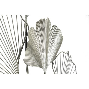 GOXY SILVERJÄRNPANEL