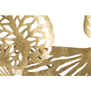 IRIS VERTIKAL JÄRNPANEL