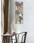 JÄRNPANEL OCKSÅ -A-