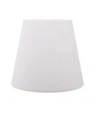 Lampskärm S för nr 1 på stång 32513 8 Seasons Design 