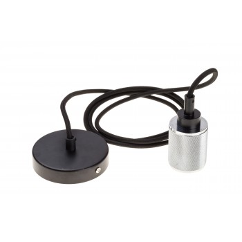 Art Deco-hänge PÅ AMARCORDS