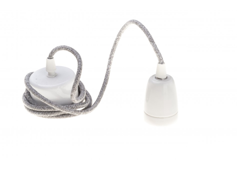 Vintage porslinspenna hos Amarcords