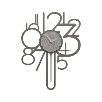 JOSEPH PENDEL 11-002 CALLEA DESIGN