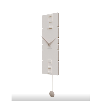 ROCK PENDULUM 11-006 CALLEA DESIGN